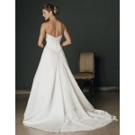 Casablanca 1694 Size 10